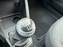 Dacia Duster 1.3 TCe 150pk Serie Limitee 15th Anniversary Trekhaak, 360 camera