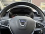 Dacia Duster 1.3 TCe 150pk Serie Limitee 15th Anniversary Trekhaak, 360 camera