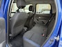 Dacia Duster 1.3 TCe 150pk Serie Limitee 15th Anniversary Trekhaak, 360 camera