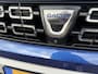 Dacia Duster 1.3 TCe 150pk Serie Limitee 15th Anniversary Trekhaak, 360 camera