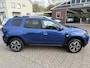 Dacia Duster 1.3 TCe 150pk Serie Limitee 15th Anniversary Trekhaak, 360 camera