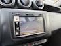 Dacia Duster 1.3 TCe 150pk Serie Limitee 15th Anniversary Trekhaak, 360 camera