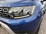 Dacia Duster 1.3 TCe 150pk Serie Limitee 15th Anniversary Trekhaak, 360 camera
