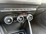 Dacia Duster 1.3 TCe 150pk Serie Limitee 15th Anniversary Trekhaak, 360 camera