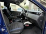 Dacia Duster 1.3 TCe 150pk Serie Limitee 15th Anniversary Trekhaak, 360 camera