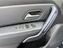 Dacia Duster 1.3 TCe 150pk Serie Limitee 15th Anniversary Trekhaak, 360 camera