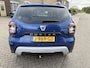 Dacia Duster 1.3 TCe 150pk Serie Limitee 15th Anniversary Trekhaak, 360 camera