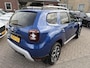 Dacia Duster 1.3 TCe 150pk Serie Limitee 15th Anniversary Trekhaak, 360 camera
