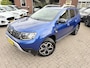 Dacia Duster 1.3 TCe 150pk Serie Limitee 15th Anniversary Trekhaak, 360 camera