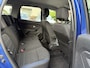 Dacia Duster 1.3 TCe 150pk Serie Limitee 15th Anniversary Trekhaak, 360 camera