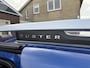 Dacia Duster 1.3 TCe 150pk Serie Limitee 15th Anniversary Trekhaak, 360 camera