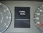 Dacia Duster 1.3 TCe 150pk Serie Limitee 15th Anniversary Trekhaak, 360 camera