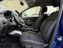 Dacia Duster 1.3 TCe 150pk Serie Limitee 15th Anniversary Trekhaak, 360 camera