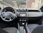 Dacia Duster 1.3 TCe 150pk Serie Limitee 15th Anniversary Trekhaak, 360 camera