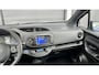 Toyota Yaris 1.5 Hybrid Executive / Camera / Cruise / Clima