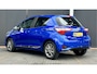Toyota Yaris 1.5 Hybrid Executive / Camera / Cruise / Clima