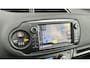 Toyota Yaris 1.5 Hybrid Executive / Camera / Cruise / Clima