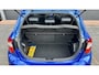 Toyota Yaris 1.5 Hybrid Executive / Camera / Cruise / Clima