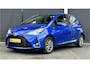 Toyota Yaris 1.5 Hybrid Executive / Camera / Cruise / Clima