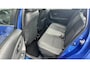 Toyota Yaris 1.5 Hybrid Executive / Camera / Cruise / Clima