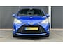 Toyota Yaris 1.5 Hybrid Executive / Camera / Cruise / Clima