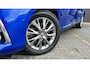 Toyota Yaris 1.5 Hybrid Executive / Camera / Cruise / Clima