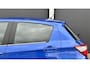 Toyota Yaris 1.5 Hybrid Executive / Camera / Cruise / Clima