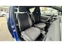 Toyota Yaris 1.5 Hybrid Executive / Camera / Cruise / Clima