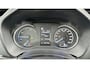 Toyota Yaris 1.5 Hybrid Executive / Camera / Cruise / Clima