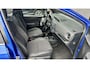 Toyota Yaris 1.5 Hybrid Executive / Camera / Cruise / Clima