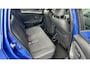 Toyota Yaris 1.5 Hybrid Executive / Camera / Cruise / Clima