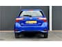 Toyota Yaris 1.5 Hybrid Executive / Camera / Cruise / Clima