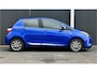 Toyota Yaris 1.5 Hybrid Executive / Camera / Cruise / Clima