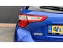 Toyota Yaris 1.5 Hybrid Executive / Camera / Cruise / Clima