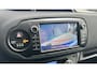 Toyota Yaris 1.5 Hybrid Executive / Camera / Cruise / Clima