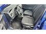 Toyota Yaris 1.5 Hybrid Executive / Camera / Cruise / Clima