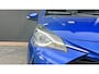 Toyota Yaris 1.5 Hybrid Executive / Camera / Cruise / Clima