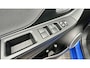 Toyota Yaris 1.5 Hybrid Executive / Camera / Cruise / Clima