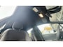 Toyota Yaris 1.5 Hybrid Executive / Camera / Cruise / Clima