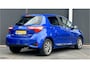 Toyota Yaris 1.5 Hybrid Executive / Camera / Cruise / Clima