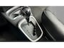 Toyota Yaris 1.5 Hybrid Executive / Camera / Cruise / Clima