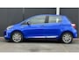 Toyota Yaris 1.5 Hybrid Executive / Camera / Cruise / Clima