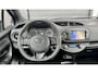 Toyota Yaris 1.5 Hybrid Executive / Camera / Cruise / Clima