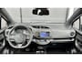 Toyota Yaris 1.5 Hybrid Executive / Camera / Cruise / Clima