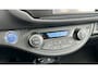 Toyota Yaris 1.5 Hybrid Executive / Camera / Cruise / Clima