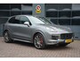 Porsche Cayenne 3.6 GTS