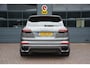 Porsche Cayenne 3.6 GTS