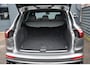 Porsche Cayenne 3.6 GTS