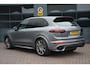 Porsche Cayenne 3.6 GTS