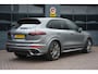 Porsche Cayenne 3.6 GTS